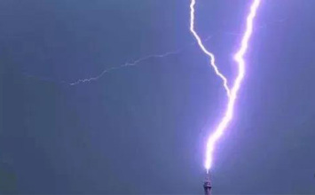 機(jī)房常見(jiàn)的防雷設(shè)備有哪些？