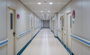 裝配式建筑的優(yōu)點(diǎn)，搞不明白就落后了！