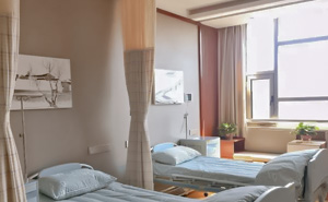 裝修過種中遇到的問題？